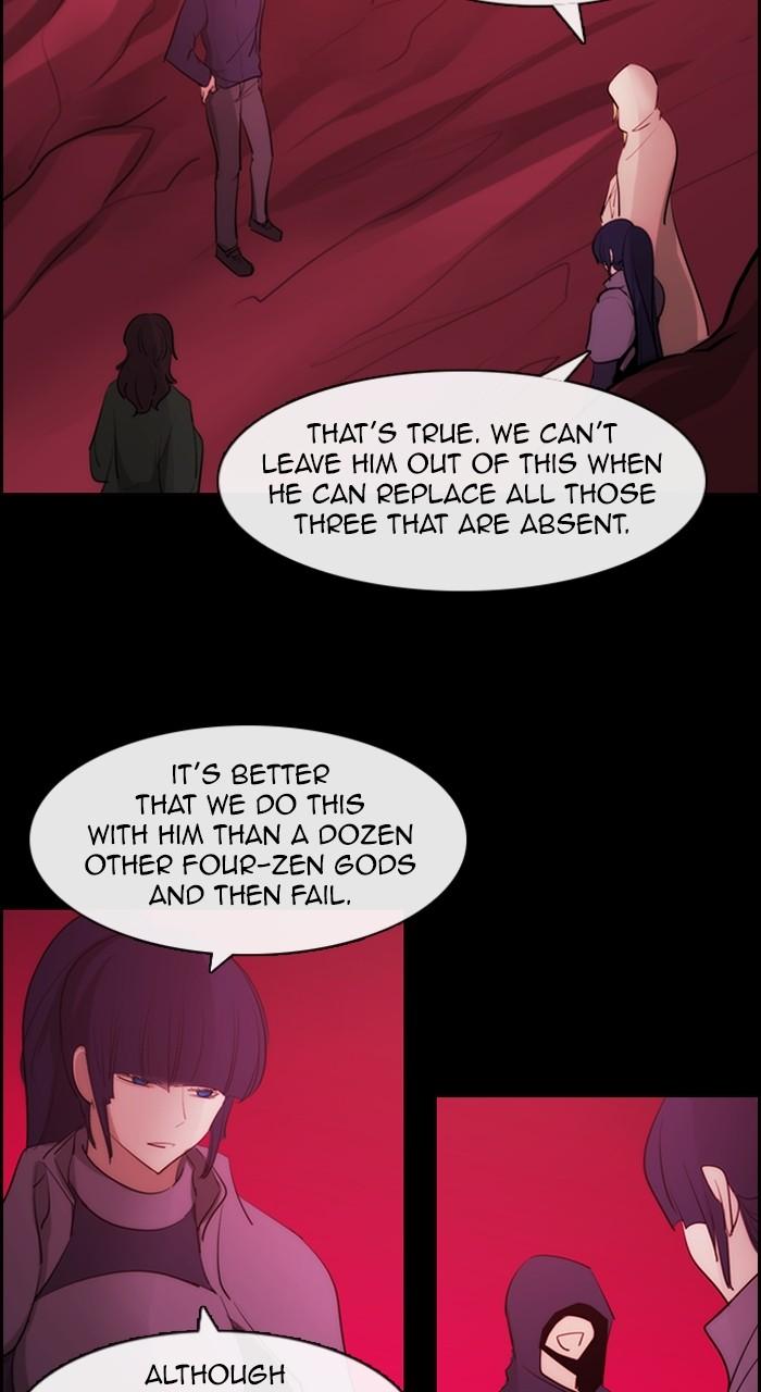 Kubera S3 - Chapter 285 14