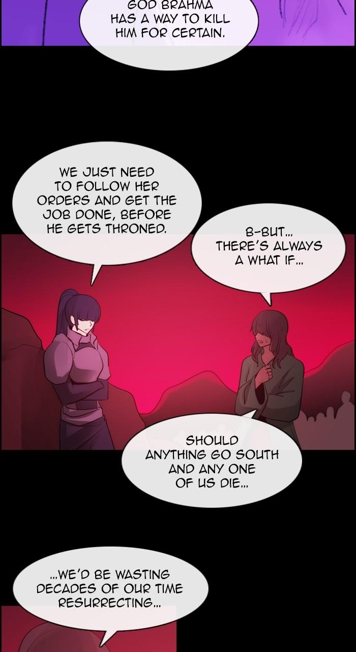 Kubera S3 - Chapter 285 17