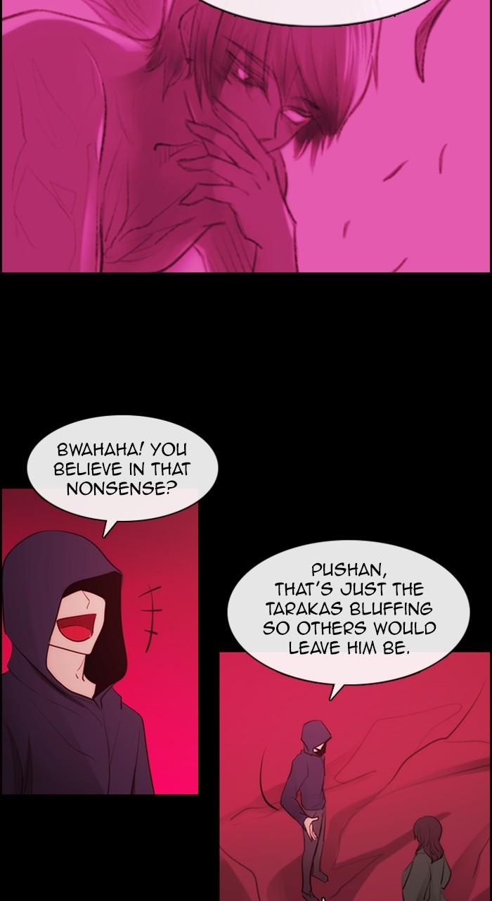 Kubera S3 - Chapter 285 20