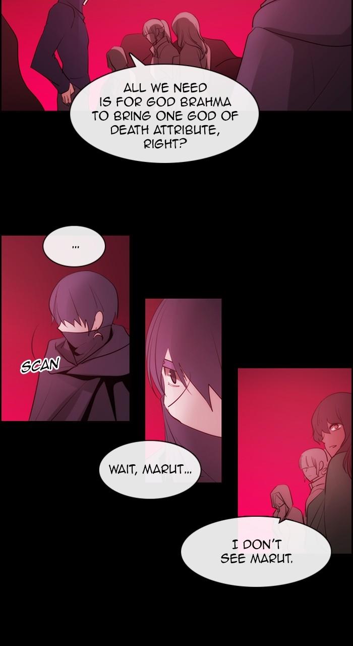 Kubera S3 - Chapter 285 23