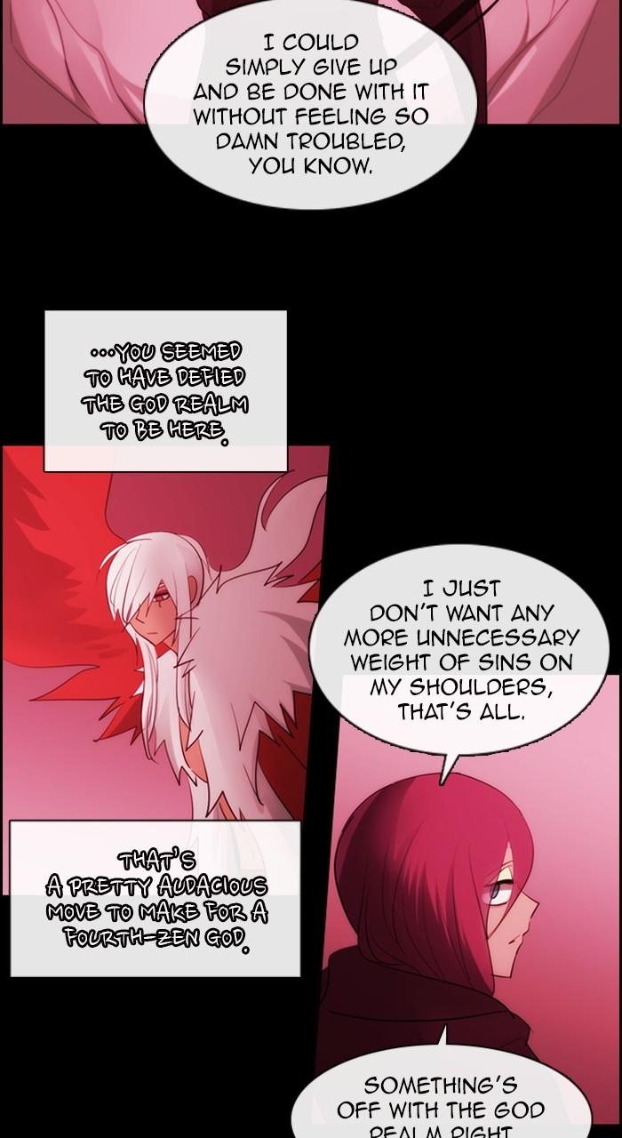 Kubera S3 - Chapter 285 27