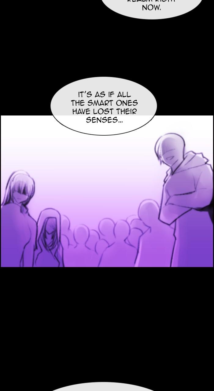 Kubera S3 - Chapter 285 28
