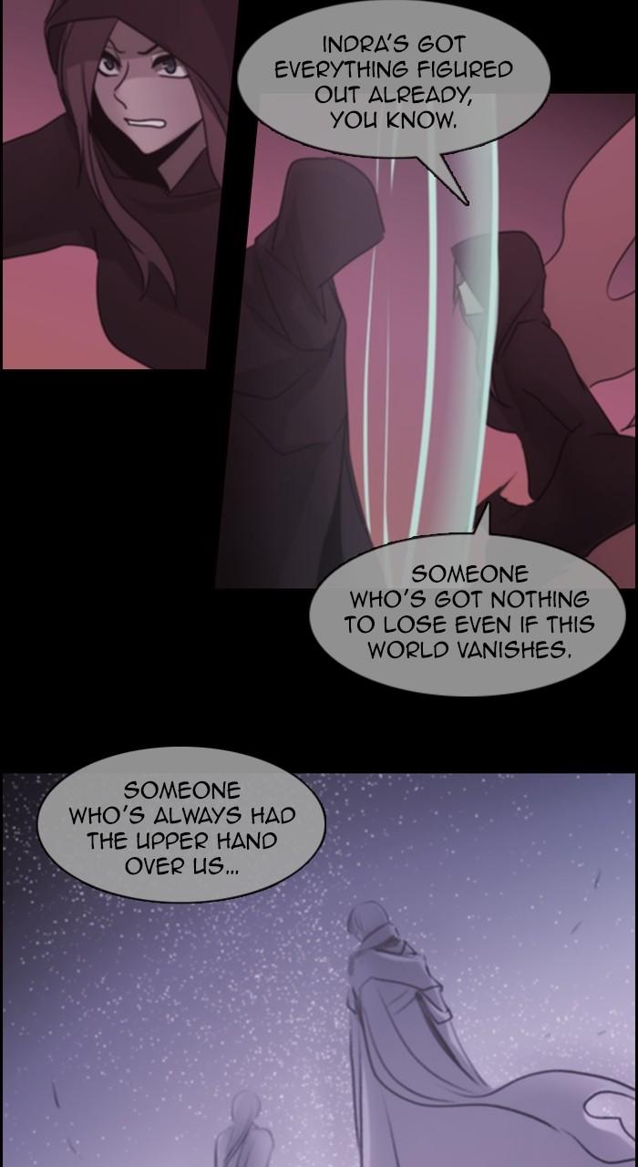 Kubera S3 - Chapter 285 30