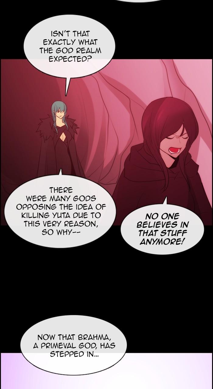 Kubera S3 - Chapter 285 36