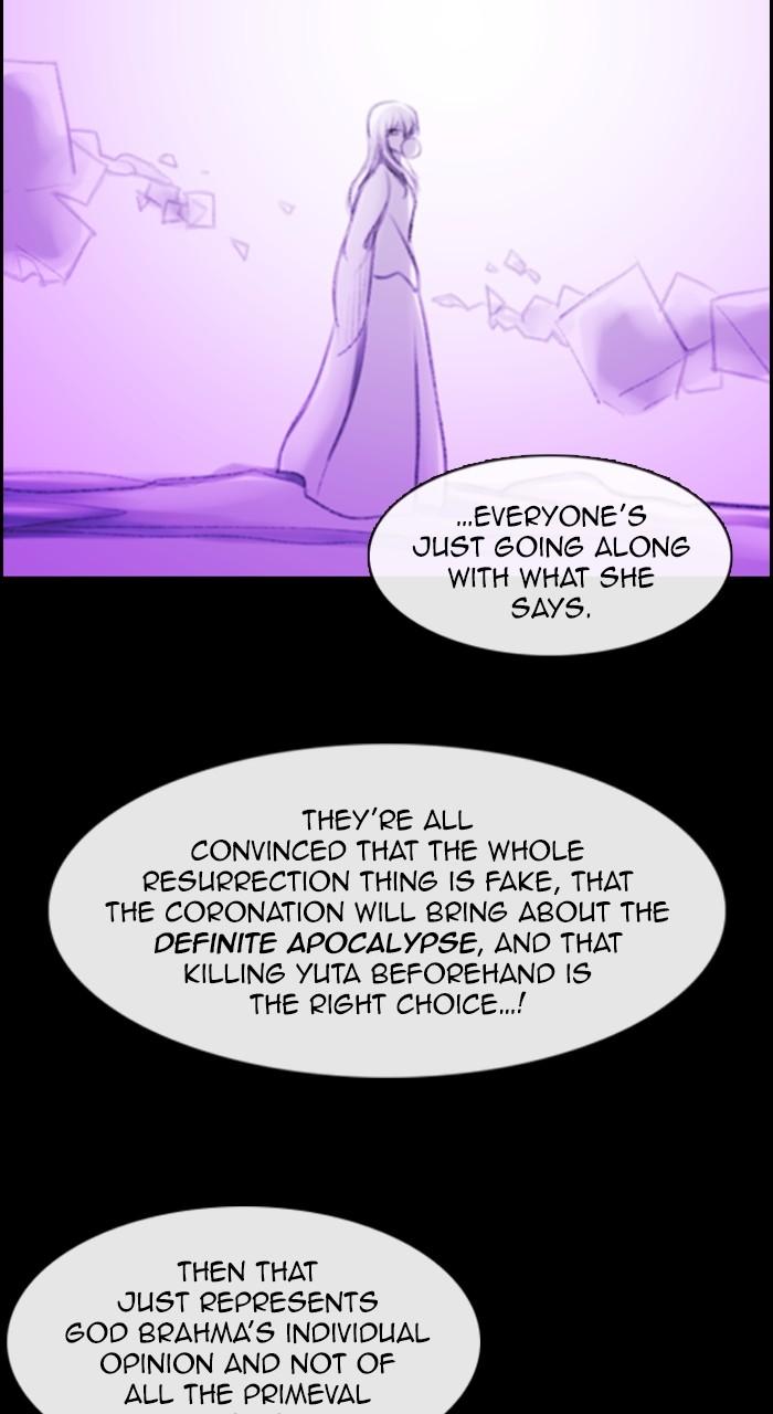 Kubera S3 - Chapter 285 37