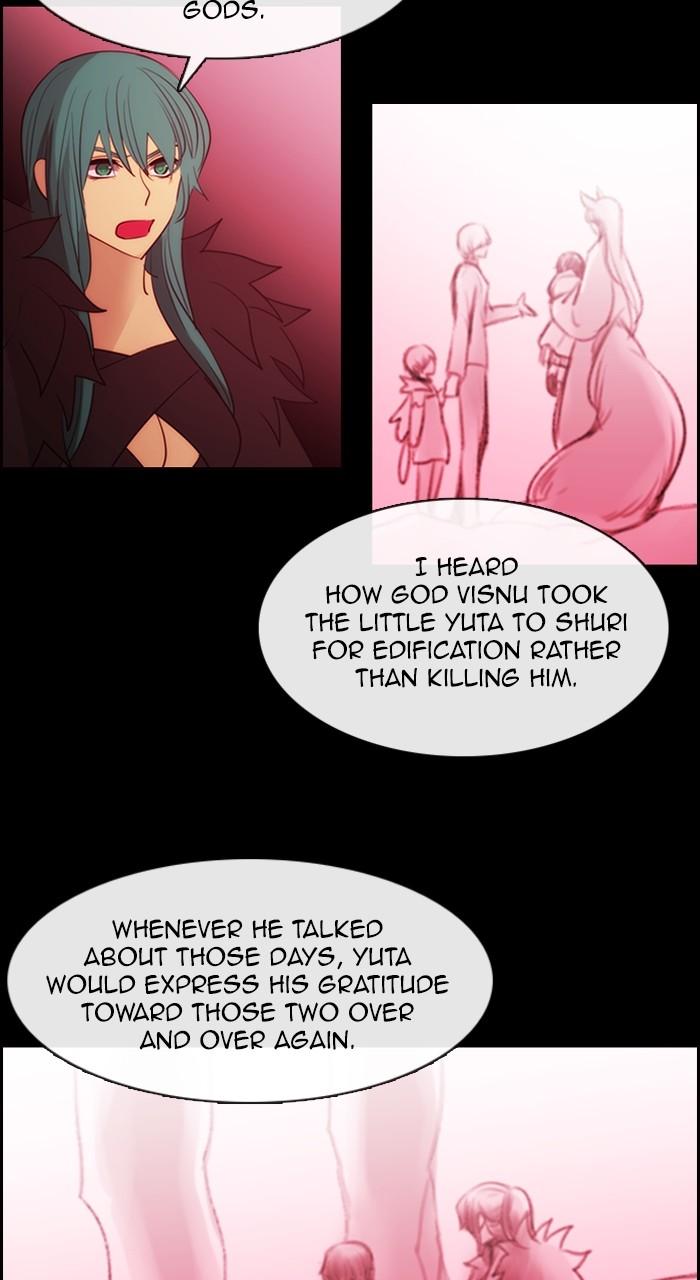 Kubera S3 - Chapter 285 38