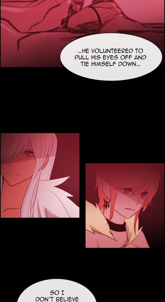 Kubera S3 - Chapter 285 41
