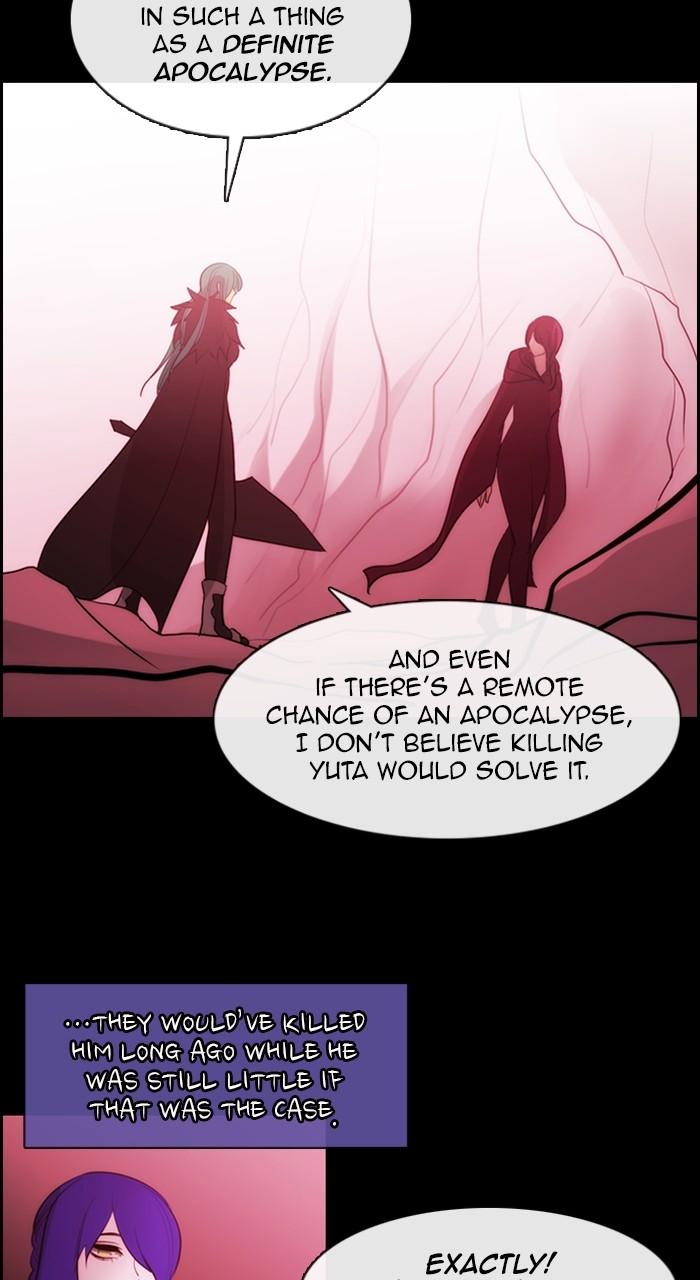 Kubera S3 - Chapter 285 42