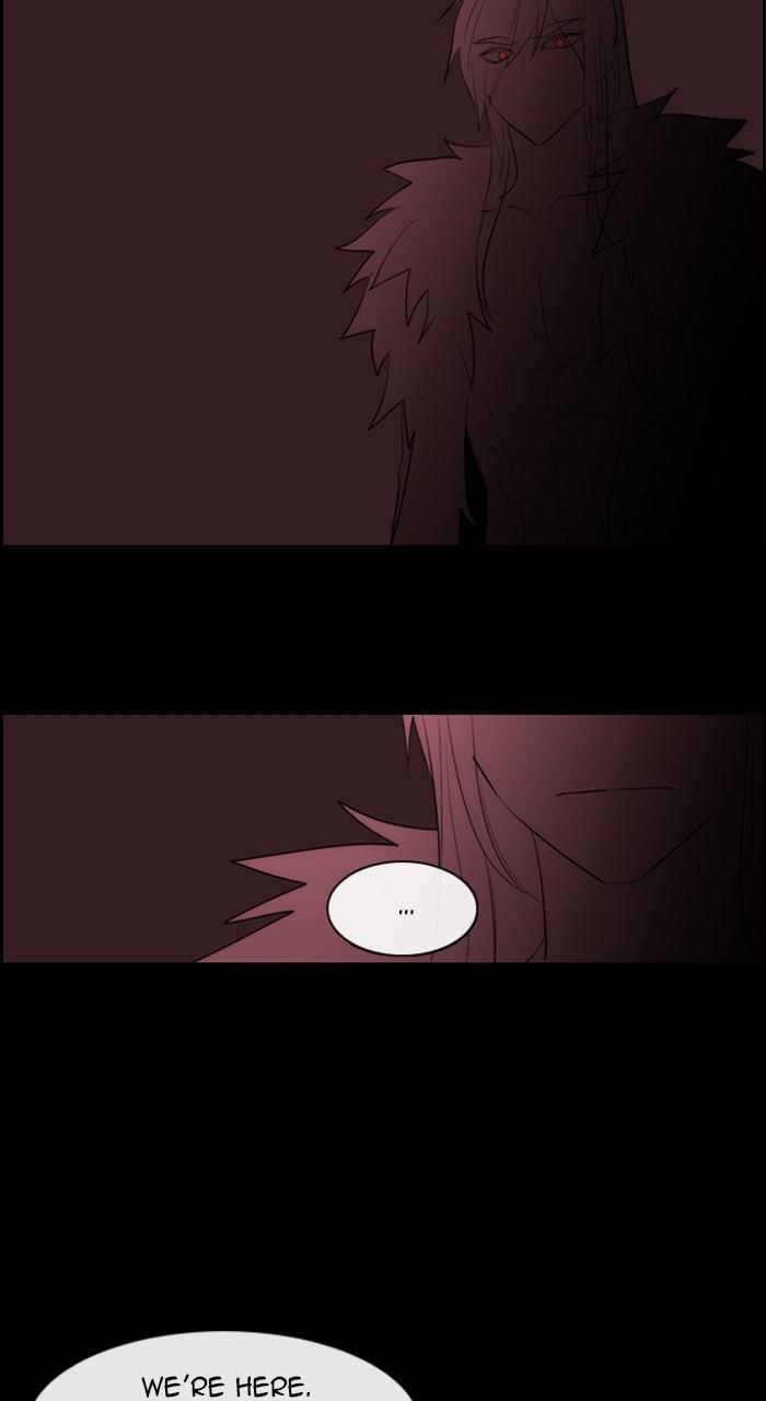 Kubera S3 - Chapter 285 46