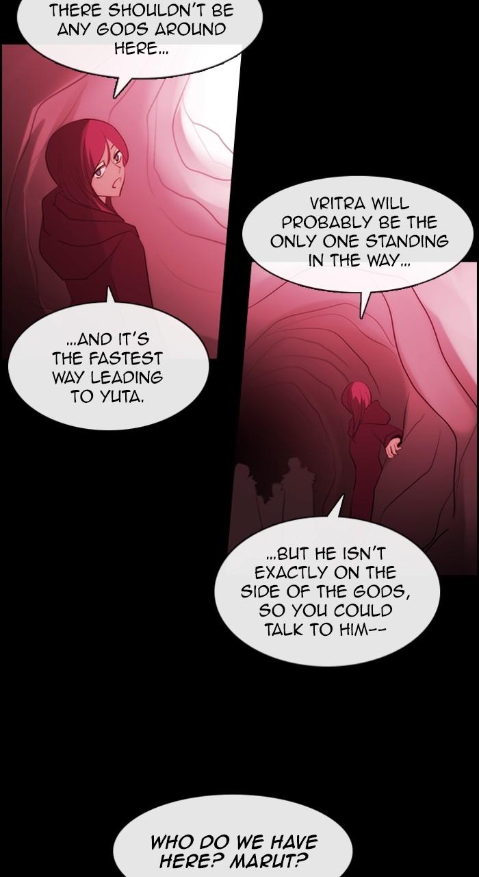 Kubera S3 - Chapter 285 47