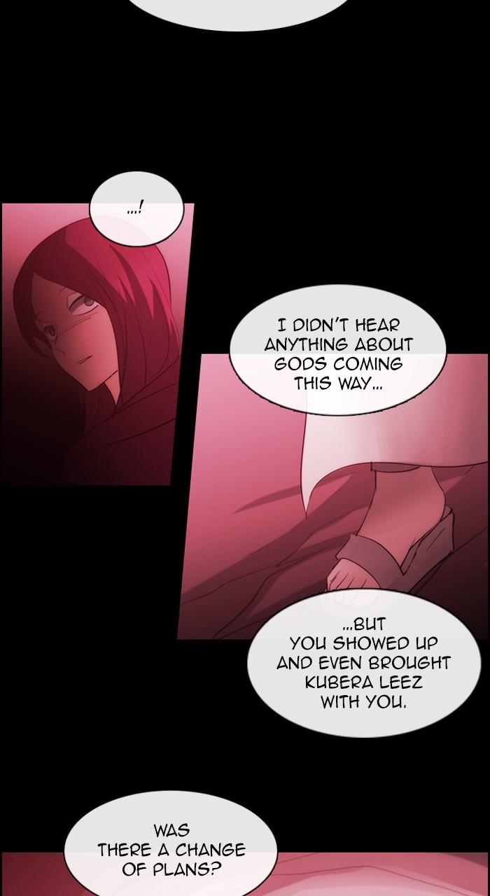 Kubera S3 - Chapter 285 48