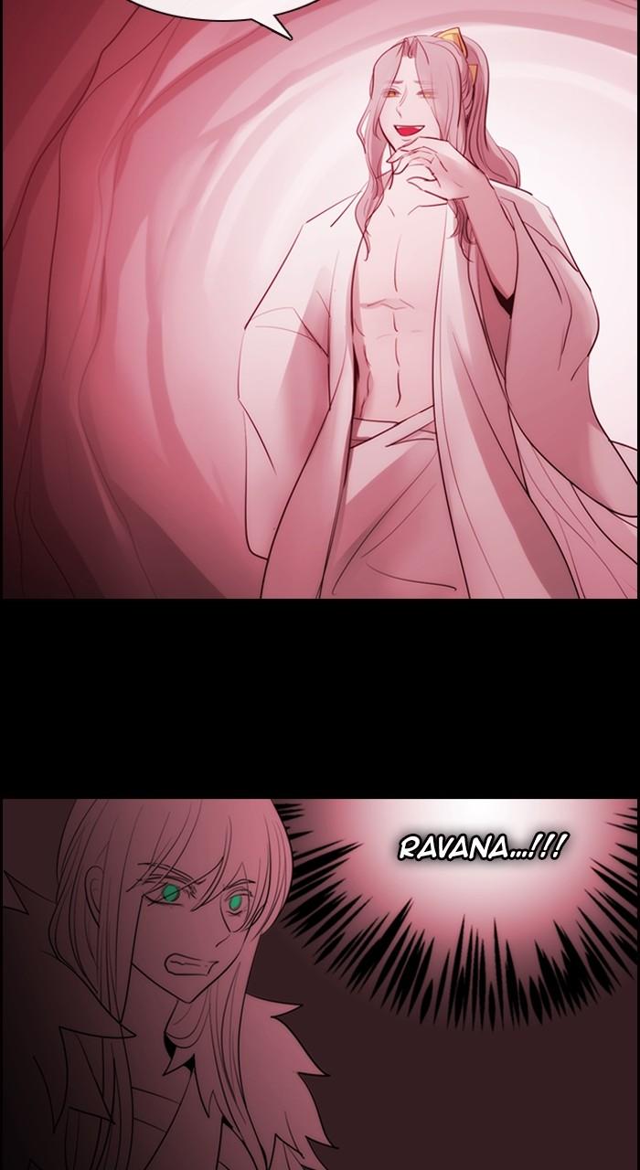 Kubera S3 - Chapter 285 49