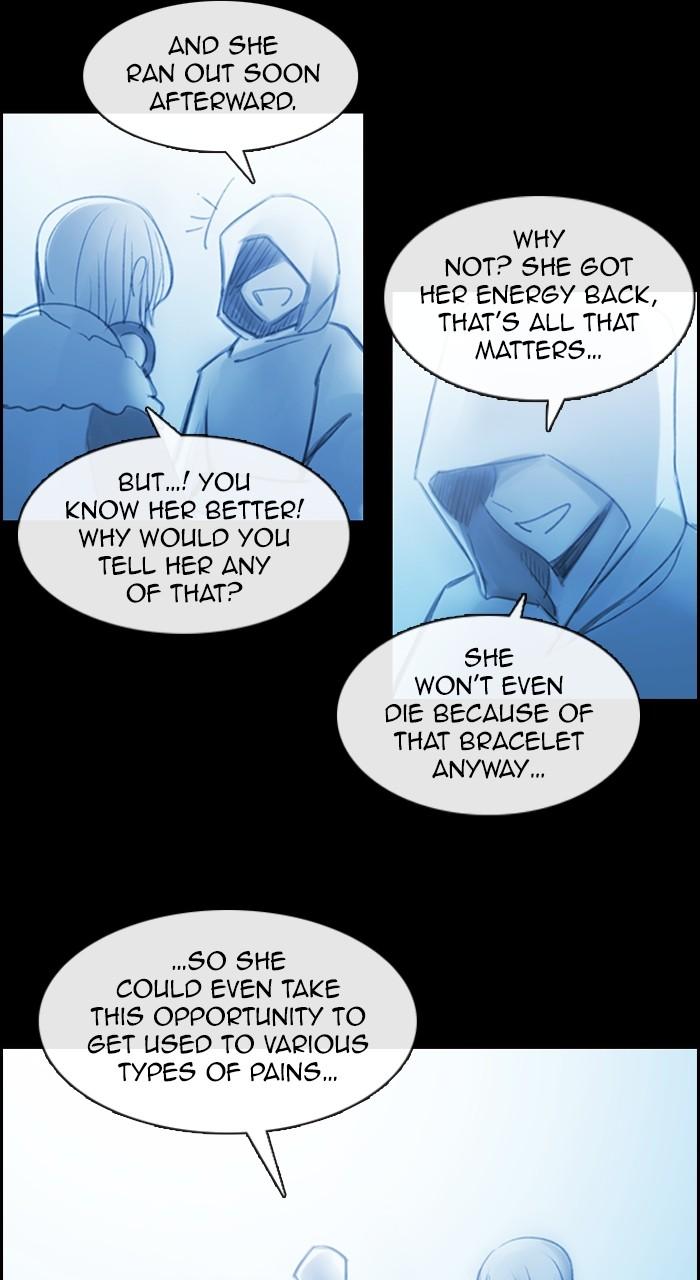 Kubera S3 - Chapter 286 11