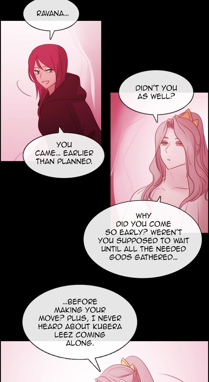 Kubera S3 - Chapter 286 18