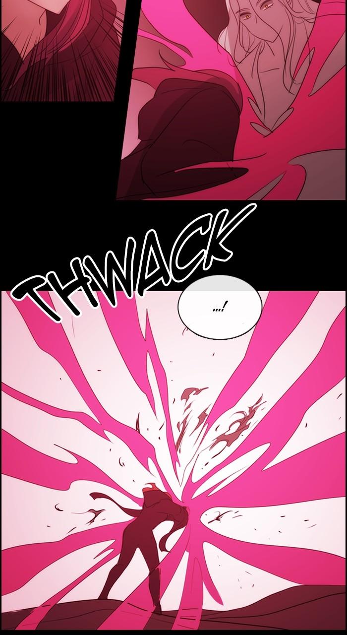Kubera S3 - Chapter 286 20