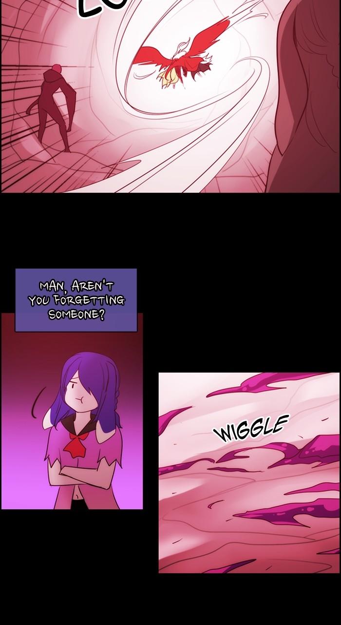 Kubera S3 - Chapter 286 22
