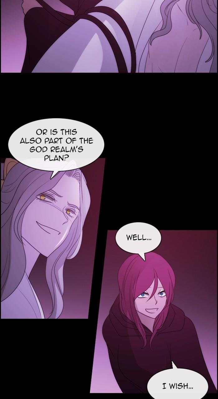Kubera S3 - Chapter 286 28