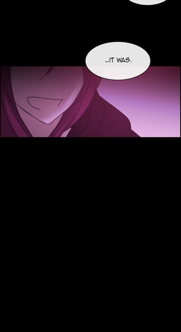 Kubera S3 - Chapter 286 29