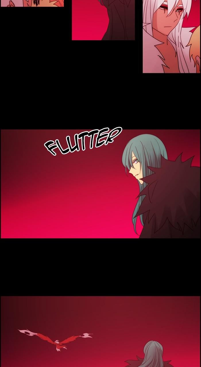 Kubera S3 - Chapter 286 36