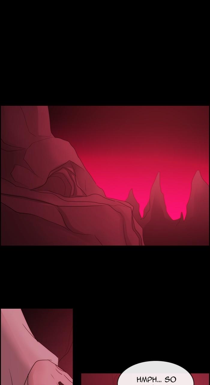 Kubera S3 - Chapter 286 38