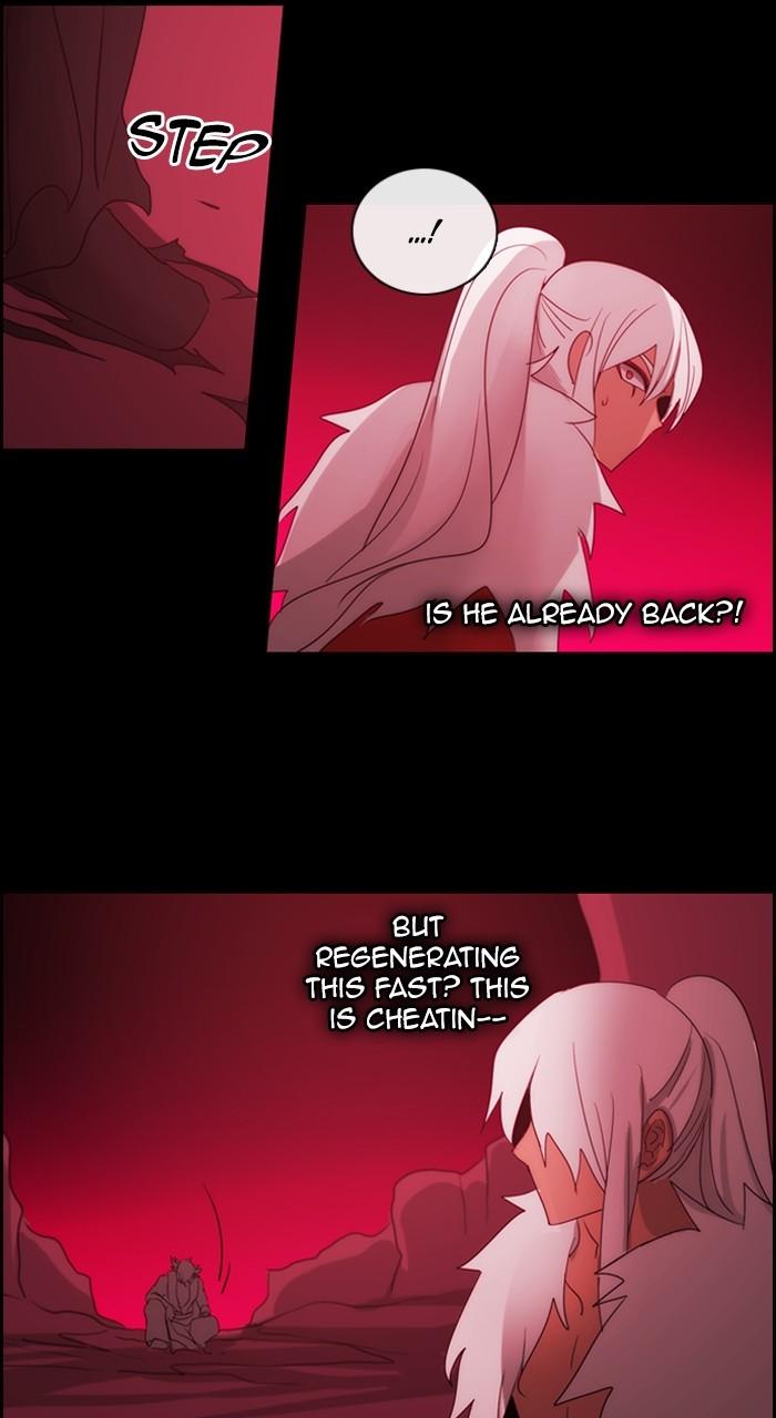 Kubera S3 - Chapter 286 46