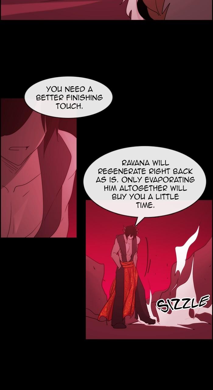 Kubera S3 - Chapter 286 47