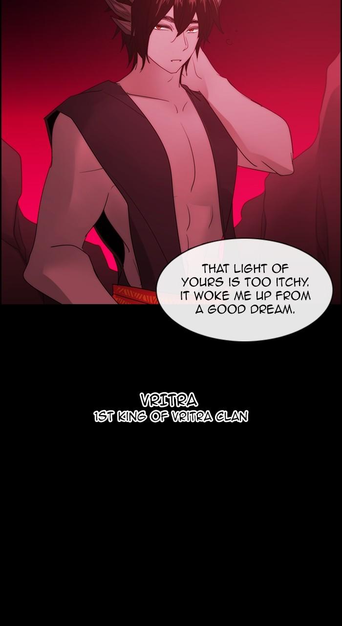 Kubera S3 - Chapter 286 49