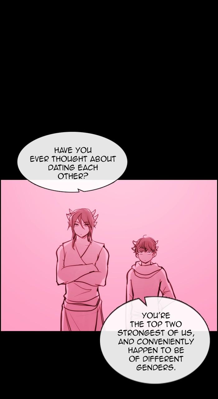 Kubera S3 - Chapter 286.1 4