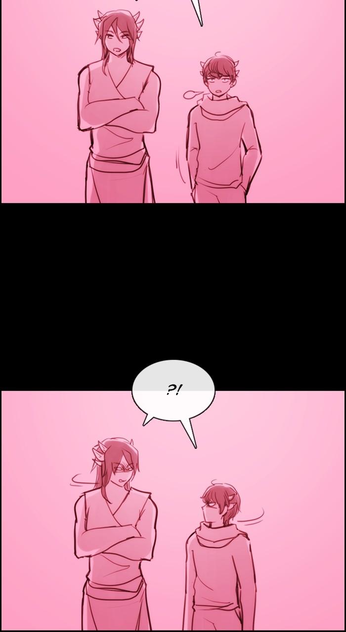 Kubera S3 - Chapter 286.1 6