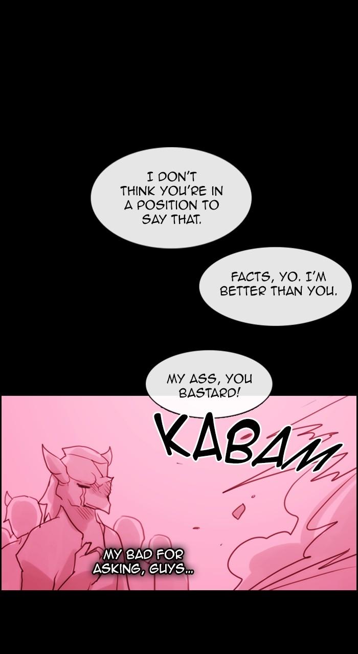Kubera S3 - Chapter 286.1 7