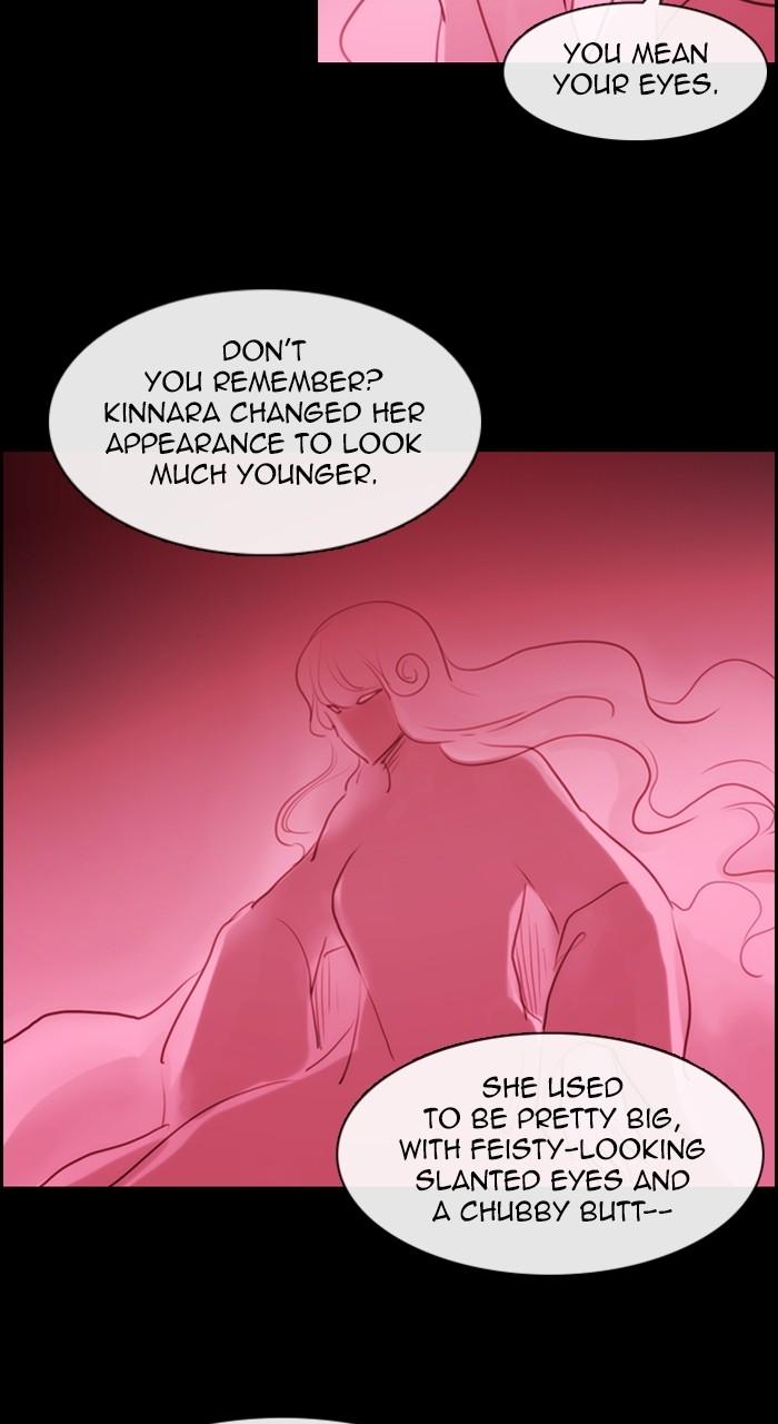 Kubera S3 - Chapter 286.1 13