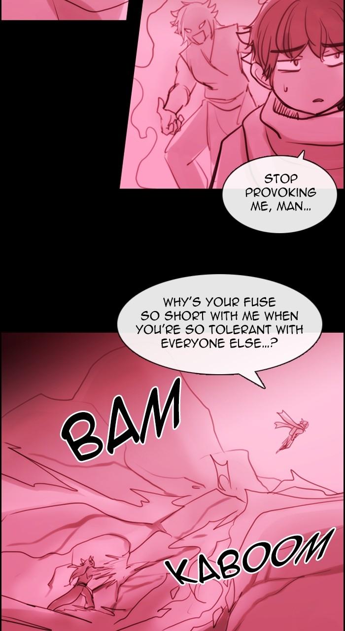 Kubera S3 - Chapter 286.1 16