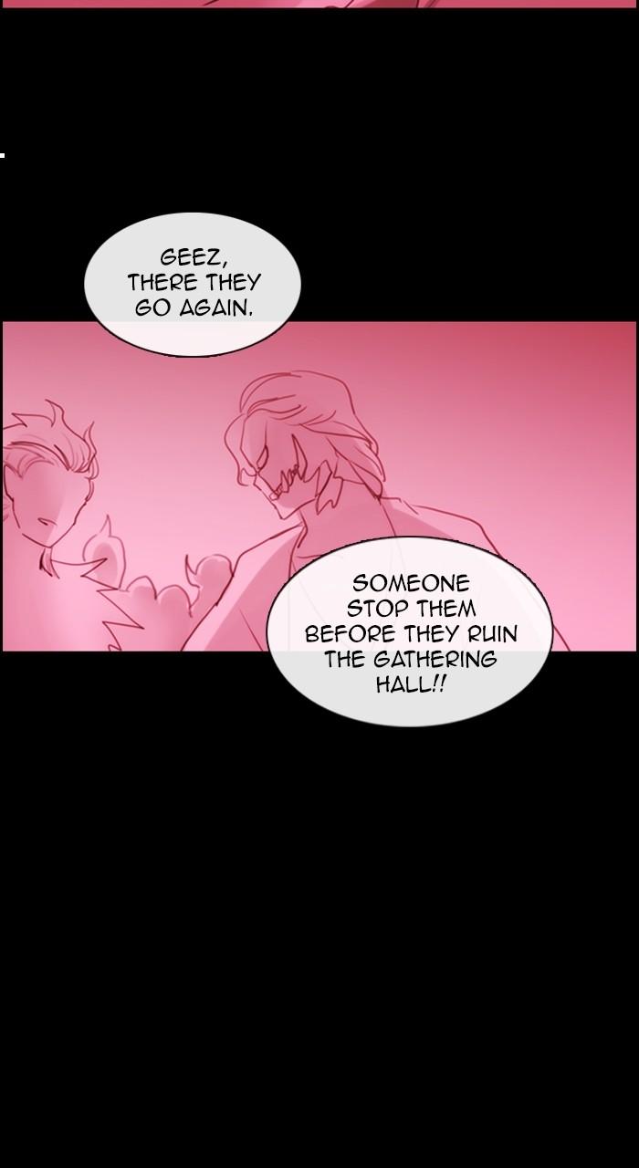 Kubera S3 - Chapter 286.1 17
