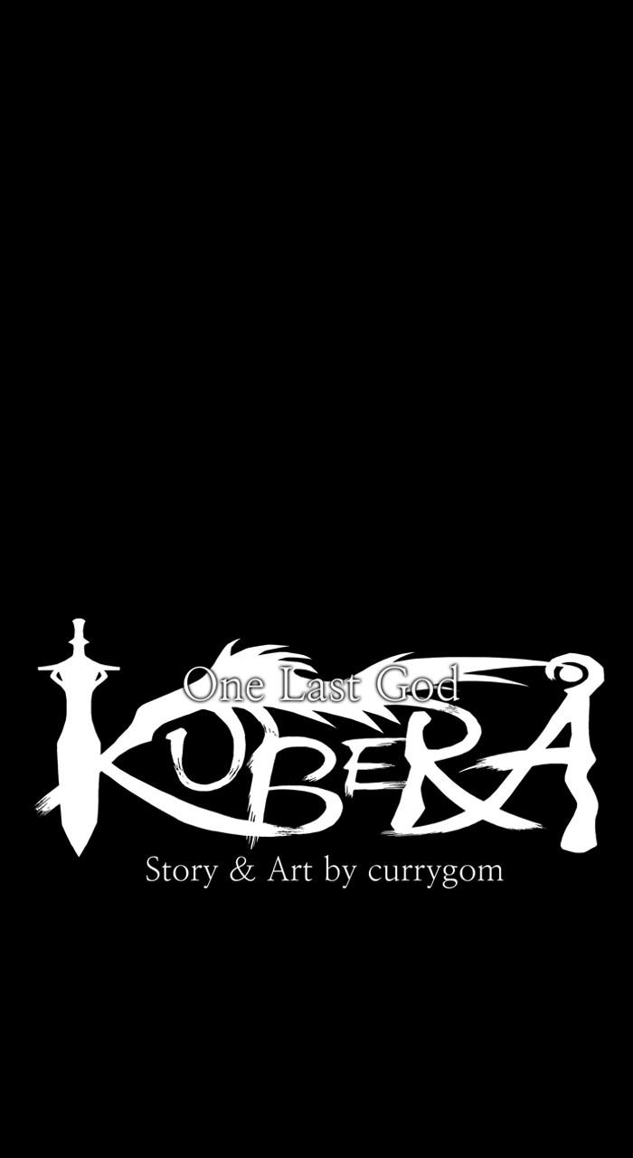 Kubera S3 - Chapter 286.1 18