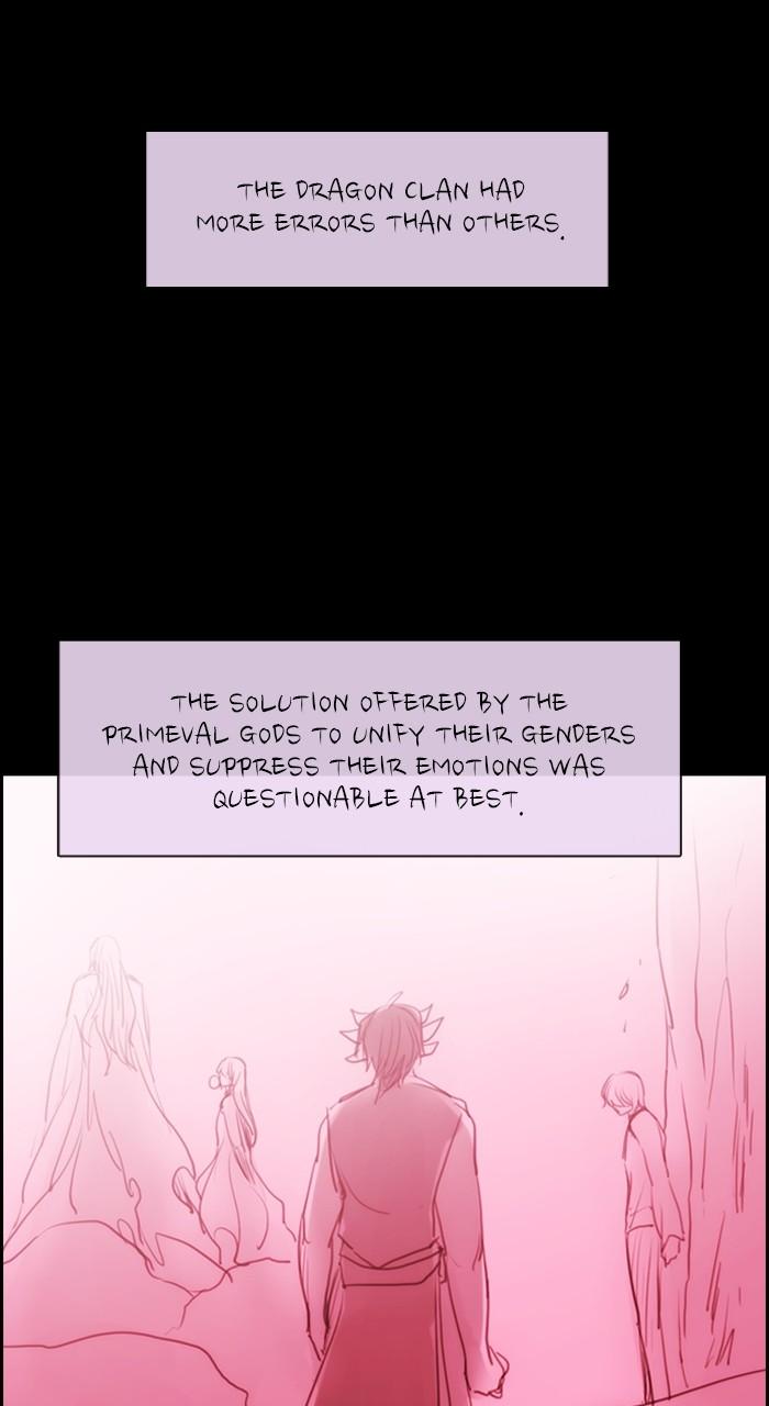 Kubera S3 - Chapter 286.1 20
