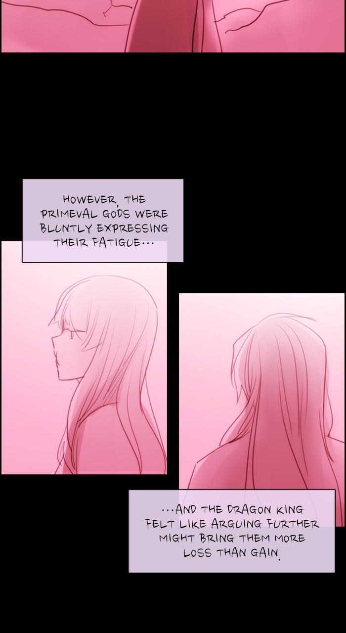 Kubera S3 - Chapter 286.1 21