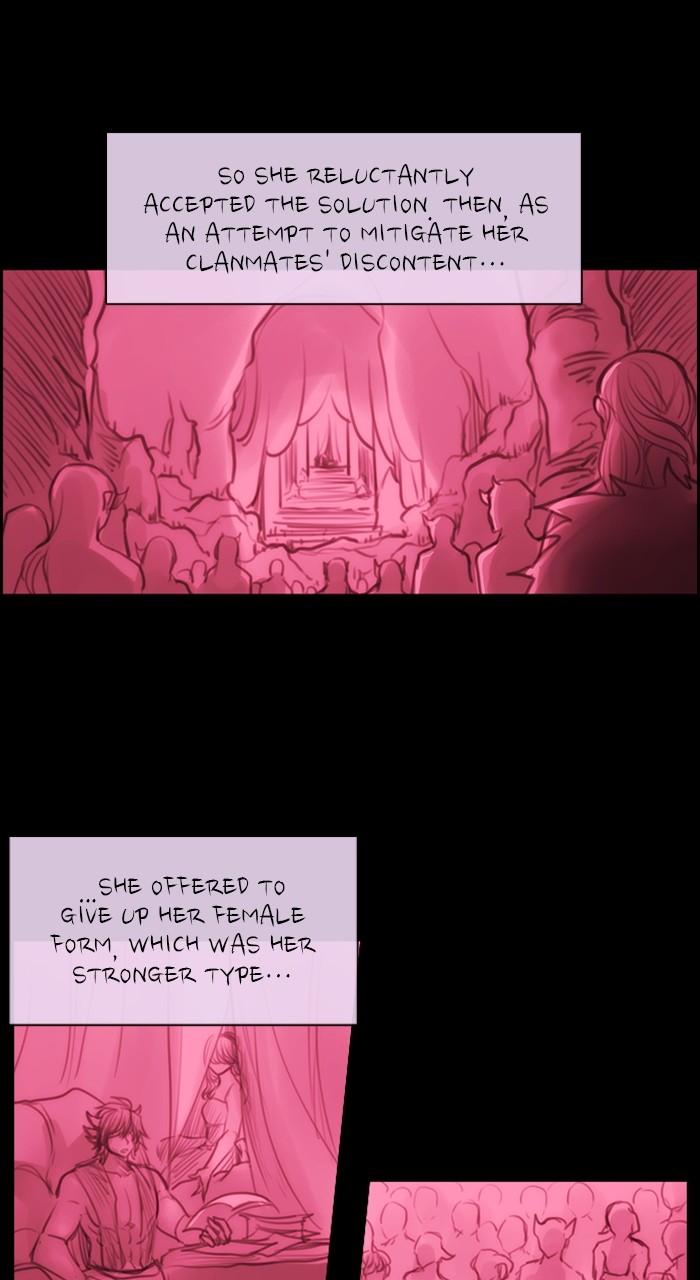 Kubera S3 - Chapter 286.1 22