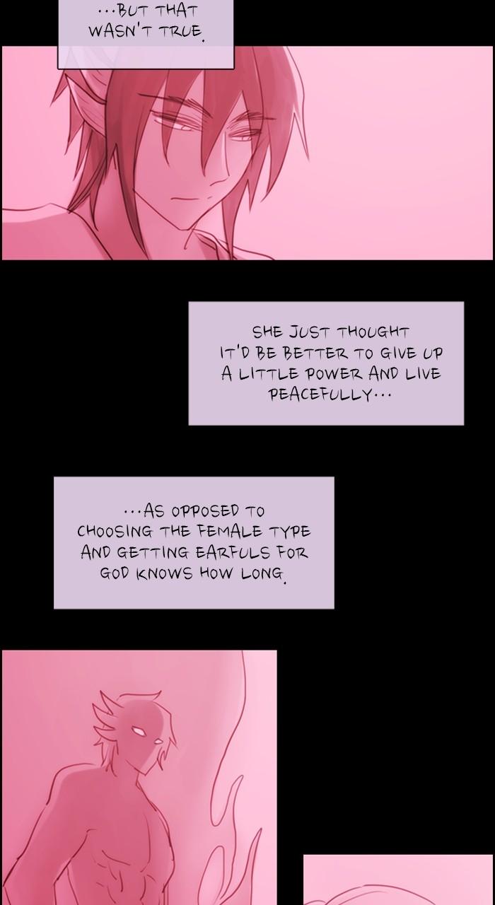 Kubera S3 - Chapter 286.1 24