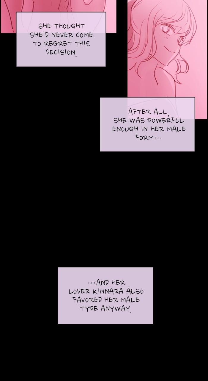 Kubera S3 - Chapter 286.1 25
