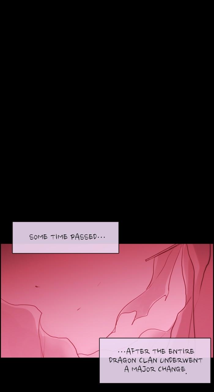 Kubera S3 - Chapter 286.1 26