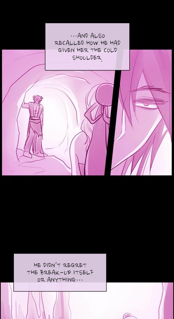 Kubera S3 - Chapter 286.1 28