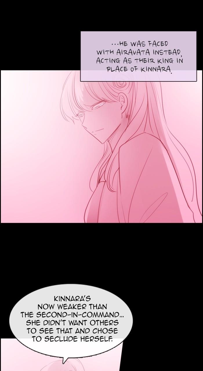 Kubera S3 - Chapter 286.1 30