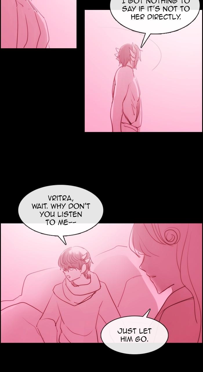 Kubera S3 - Chapter 286.1 32