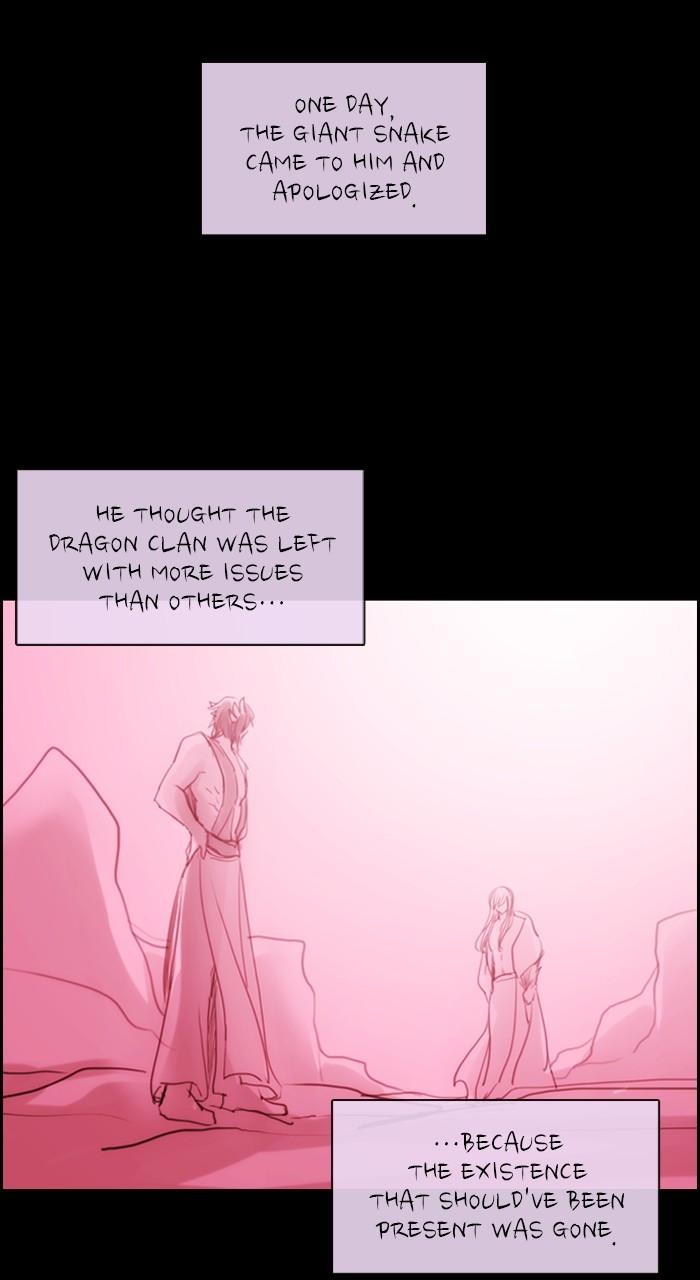 Kubera S3 - Chapter 286.1 37