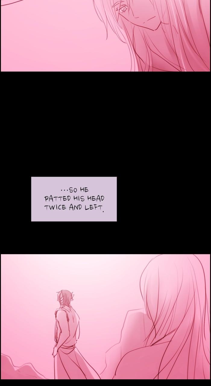 Kubera S3 - Chapter 286.1 40