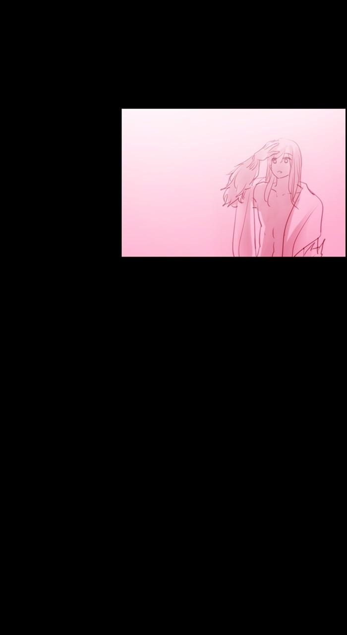 Kubera S3 - Chapter 286.1 41