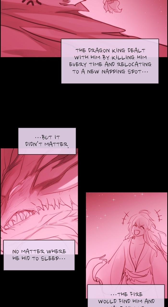 Kubera S3 - Chapter 286.1 43