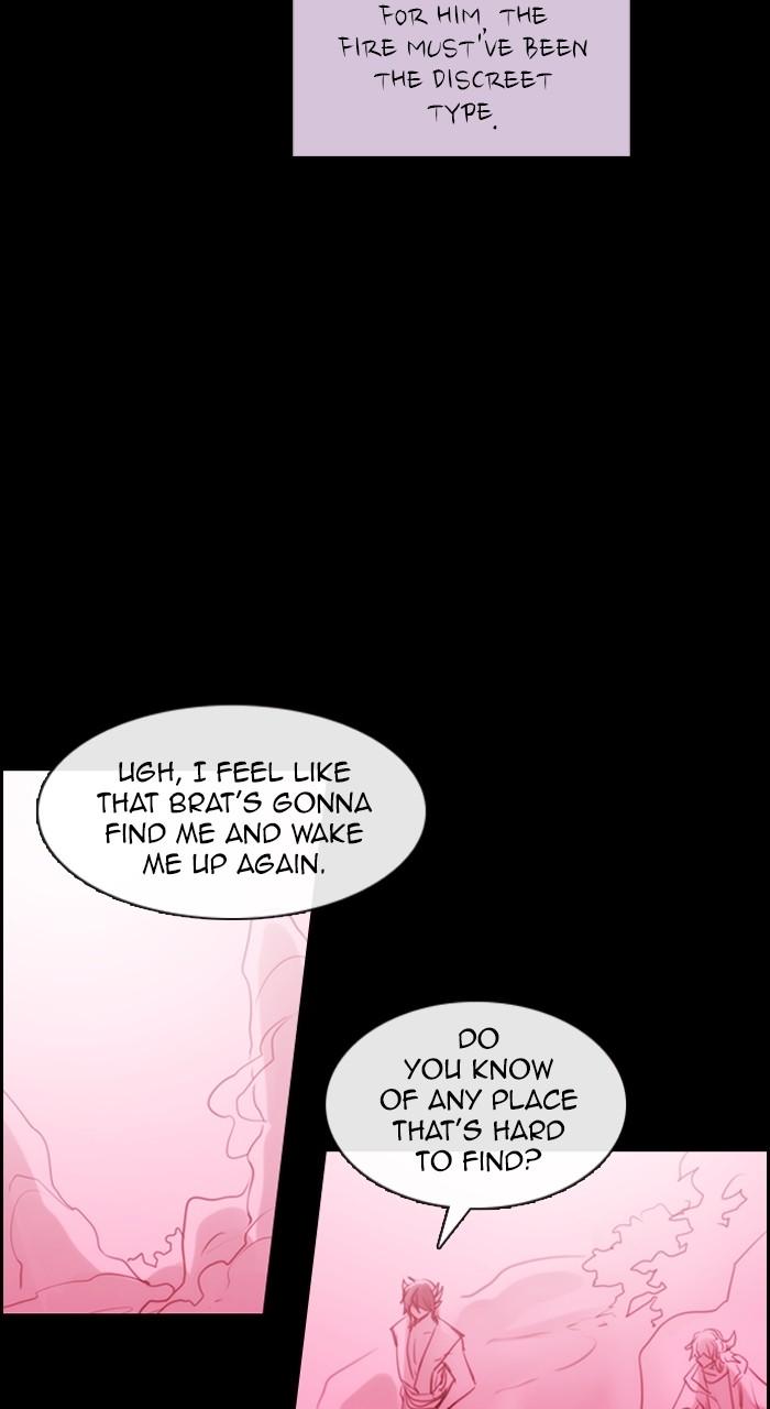 Kubera S3 - Chapter 286.1 45