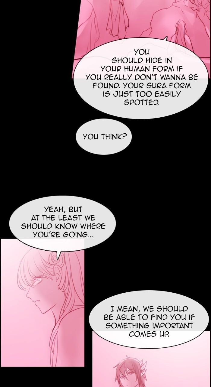 Kubera S3 - Chapter 286.1 46