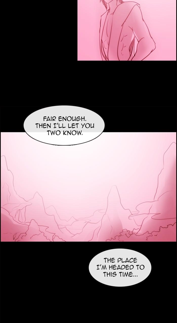 Kubera S3 - Chapter 286.1 47